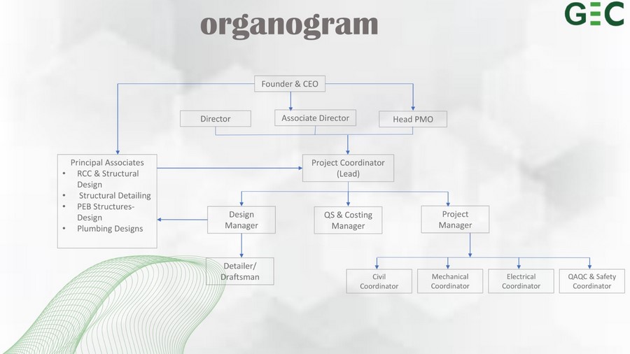 call-to-action-image