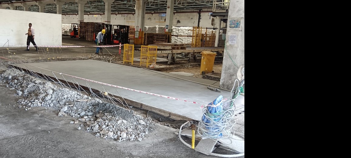 project-details-image